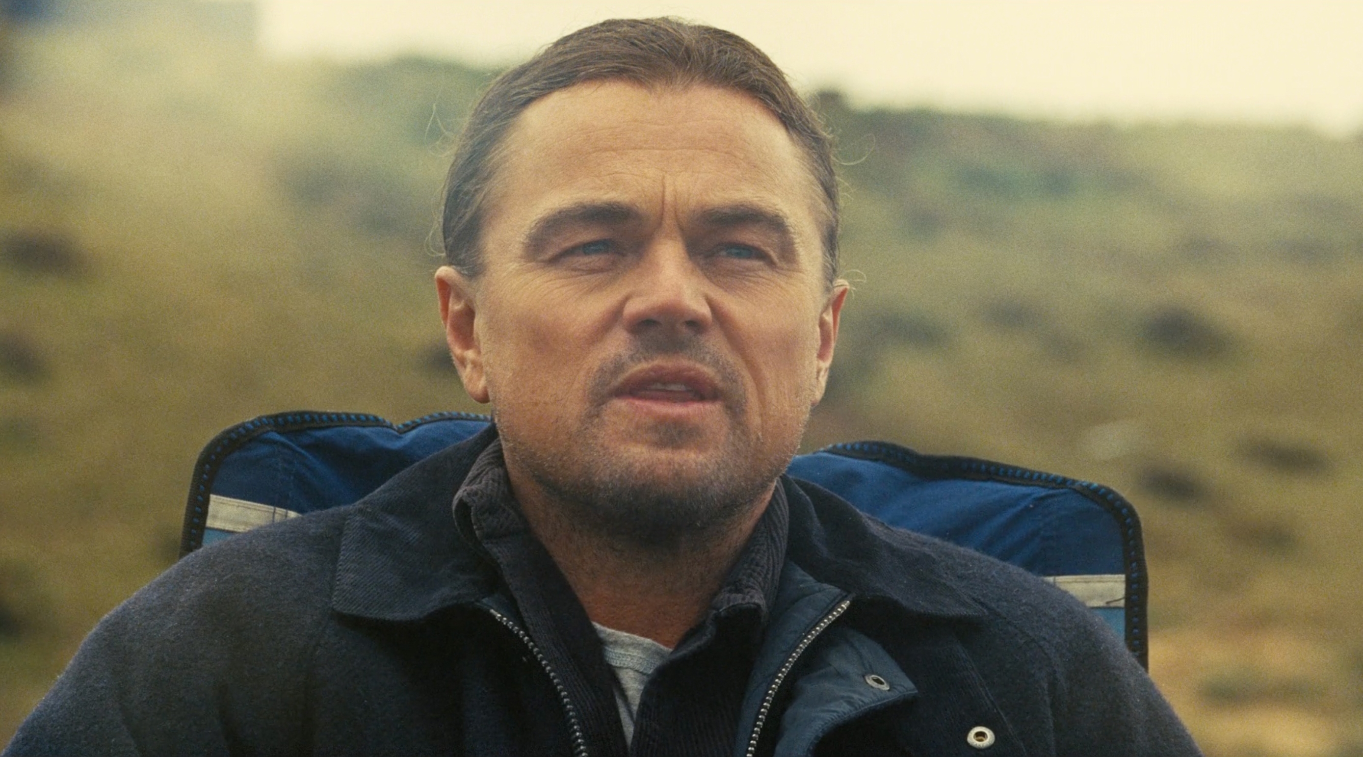 U bioskope je stigao film „One Battle After Another”: Pogledali smo ga i donosimo utiske