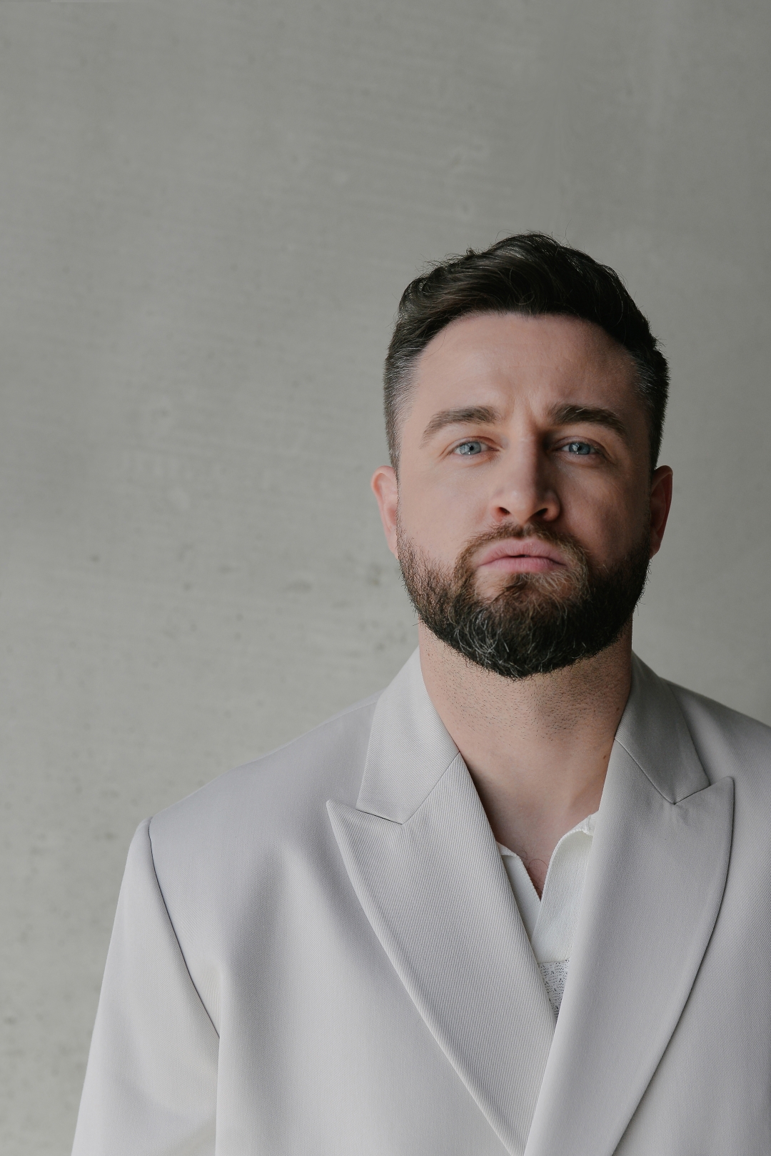 Sve najbolje stvari su uživo: Matija Cvek i The Funkensteins stižu u BitefArtCafe