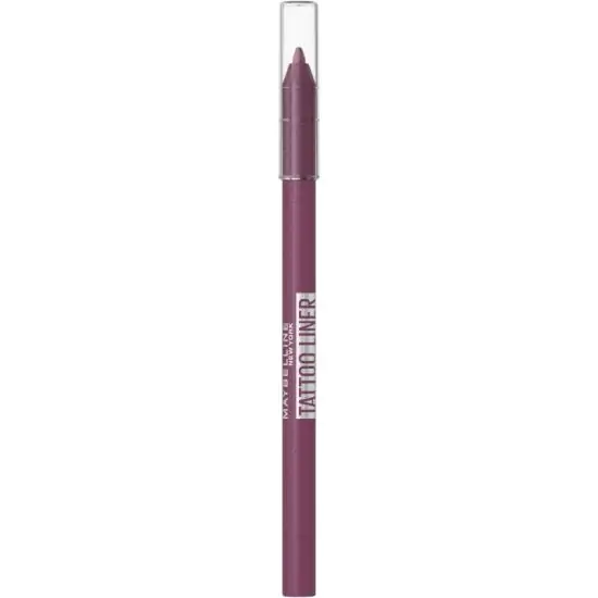 Maybelline New York olovka