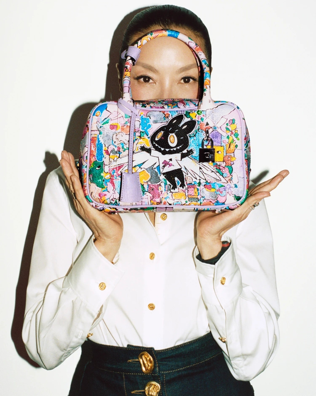 Moynat x Labubu: Saradnja kojoj se nismo nadali