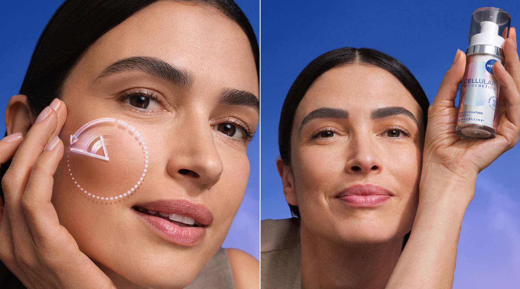 NIVEA predstavlja revolucionarnu prekretnicu u podmlađivanju kože