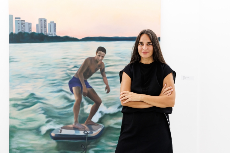marija šević, youth, marija ratković, novembar