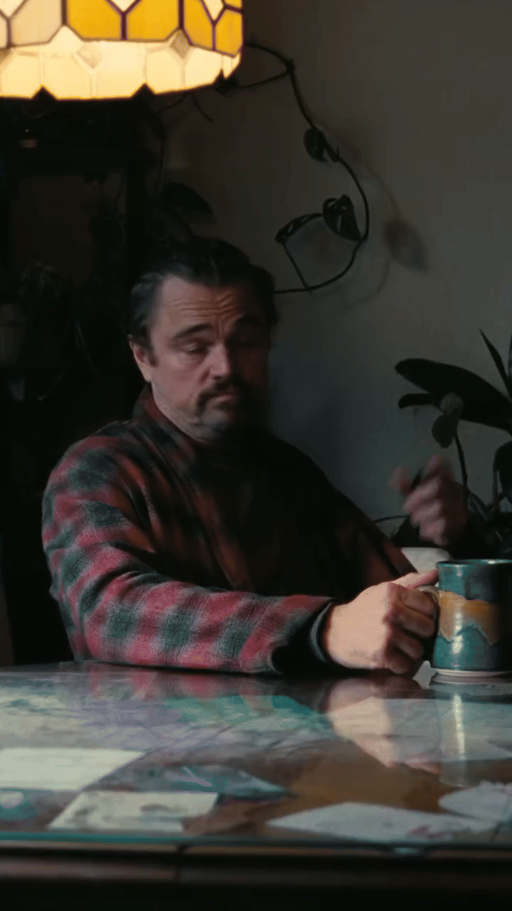 U bioskope je stigao film „One Battle After Another”: Pogledali smo ga i donosimo utiske