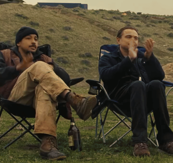 U bioskope je stigao film „One Battle After Another”: Pogledali smo ga i donosimo utiske