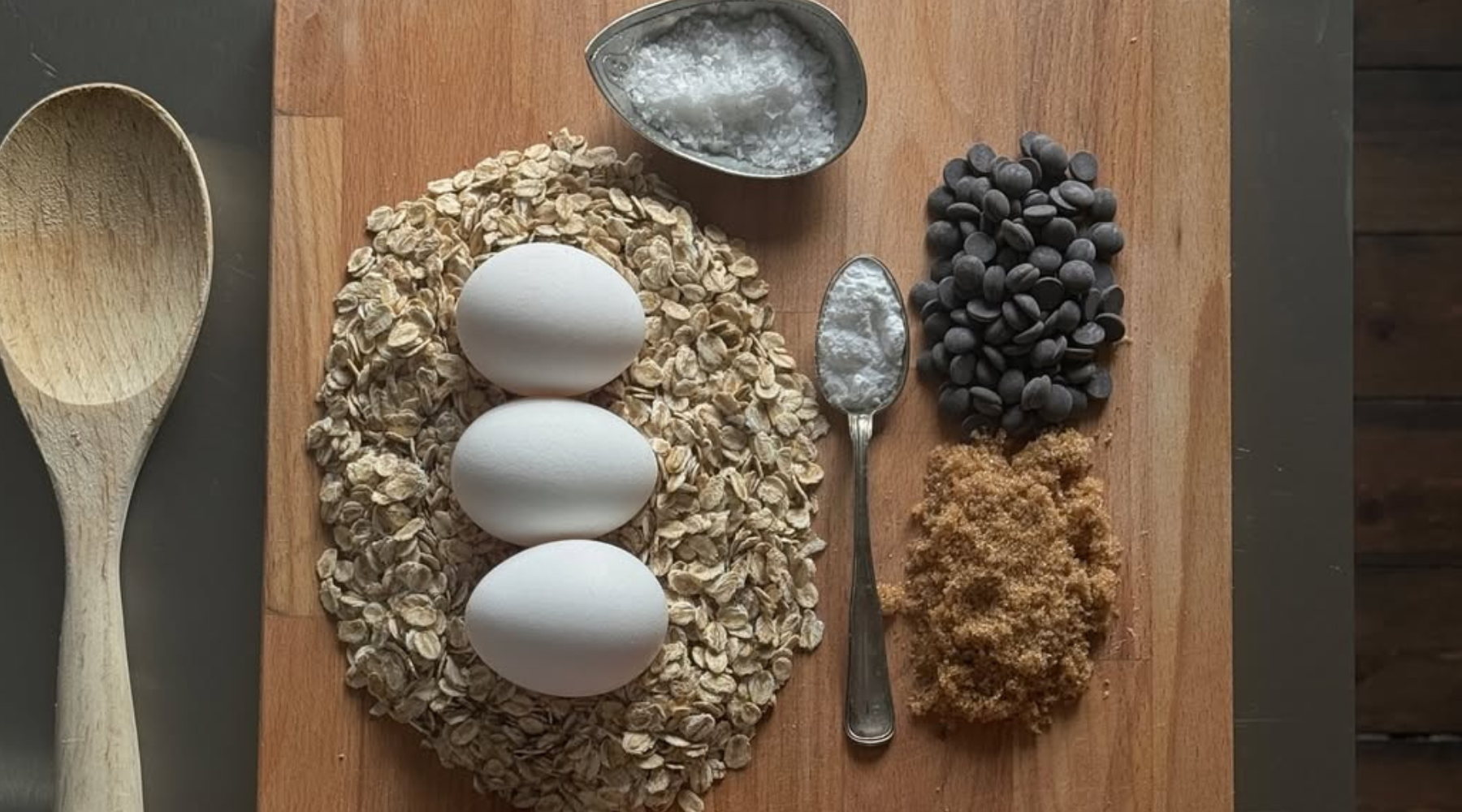 Evo kako pravimo savršene „overnight oats“ (i zašto su još zdraviji izbor od klasične ovsene kaše)