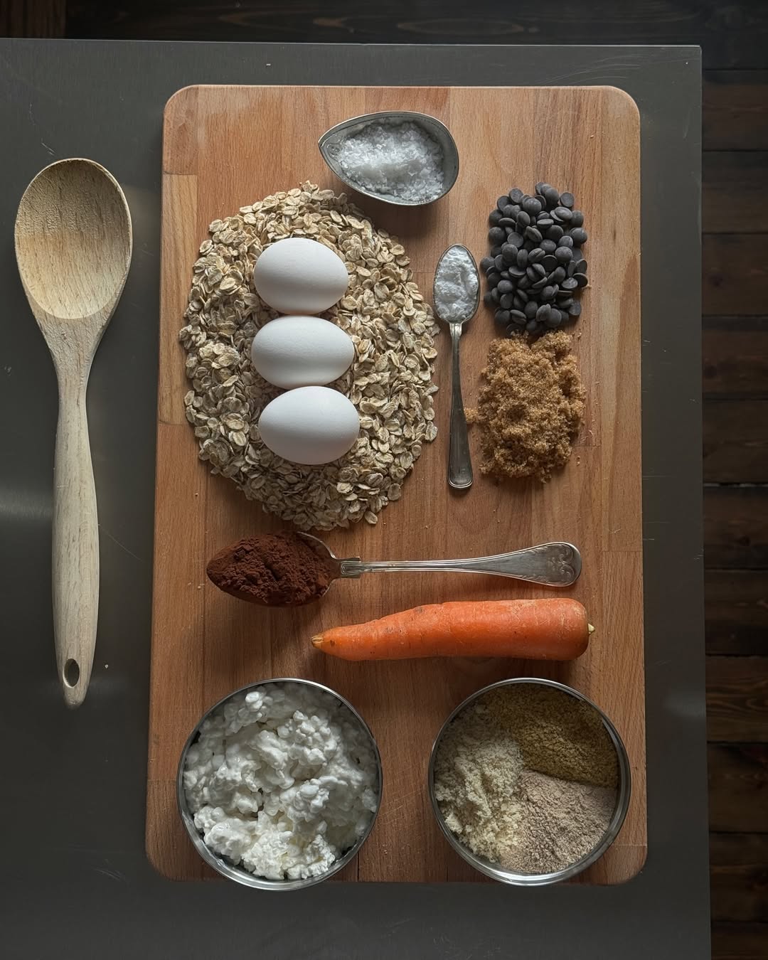 Evo kako pravimo savršene „overnight oats“ (i zašto su još zdraviji izbor od klasične ovsene kaše)