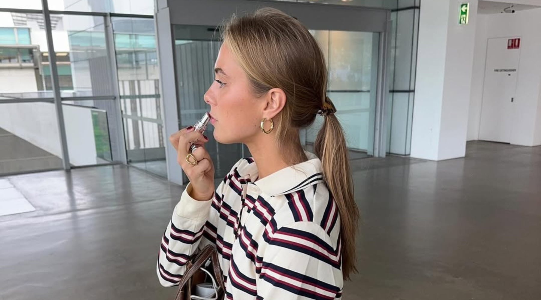 U koje makeup proizvode vredi uložiti? Izdvojili smo najkvalitetnije proizvode poznatih brendova