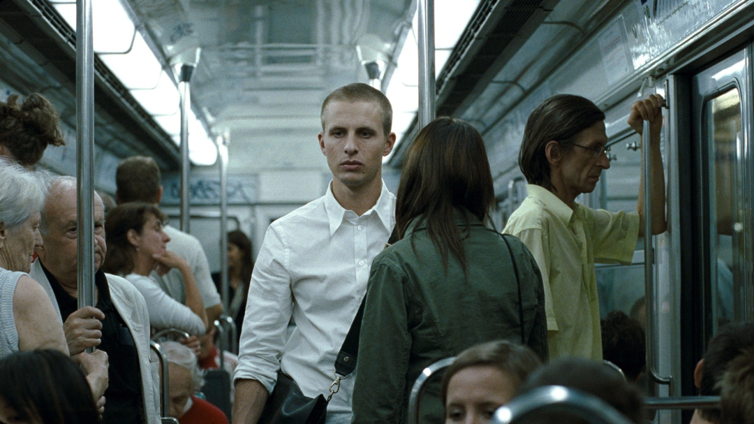 Joachim Trier je sve zapaženije ime u filmskoj industriji, pogledajte ove njegove filmove