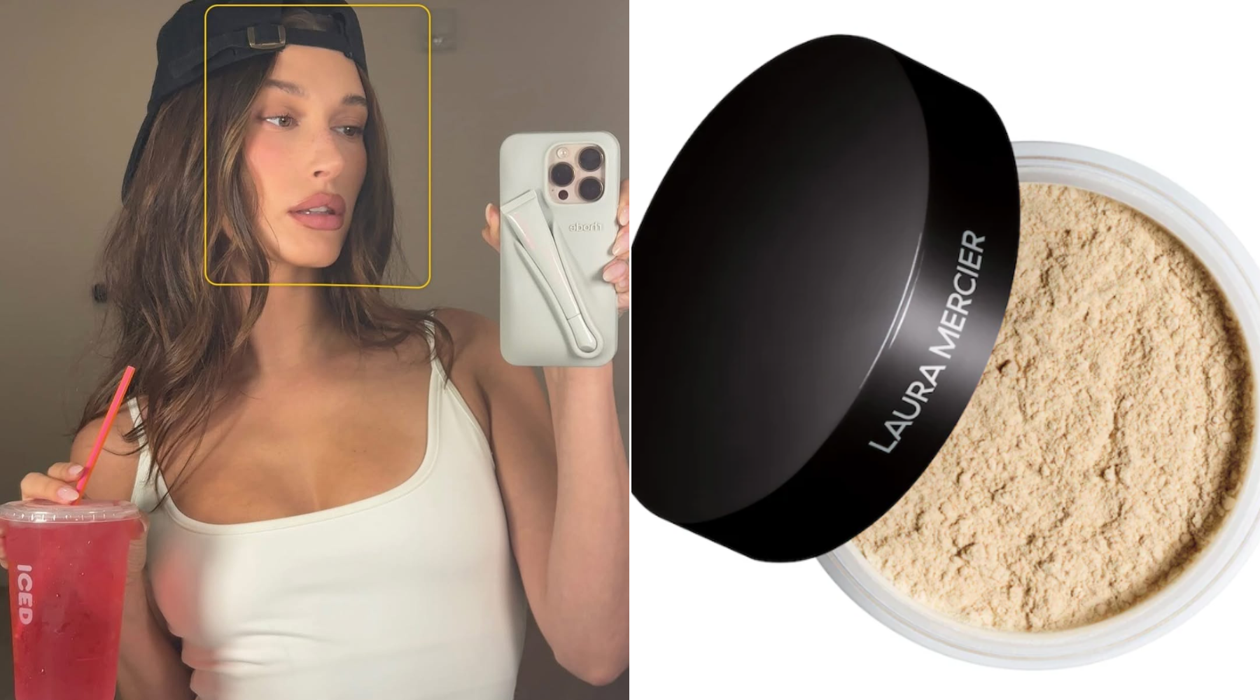 After hours shopping: Hailey Bieber izdvojila svoje Sephora favorite