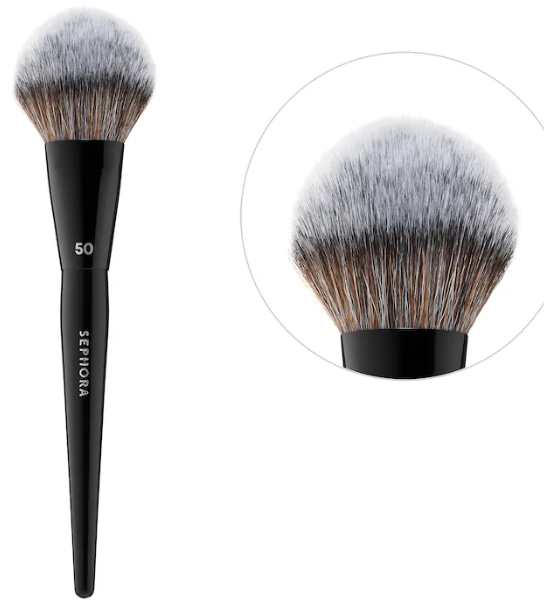 Hailey Bieber podelila svoje Sephora favorite