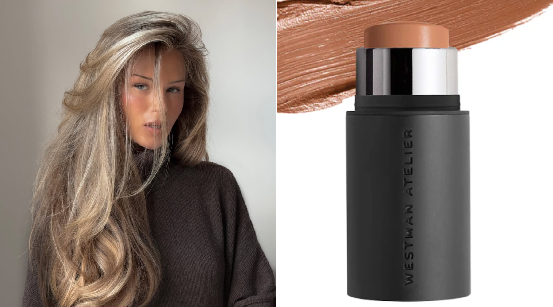 U koje makeup proizvode vredi uložiti? Izdvojili smo najkvalitetnije proizvode poznatih brendova
