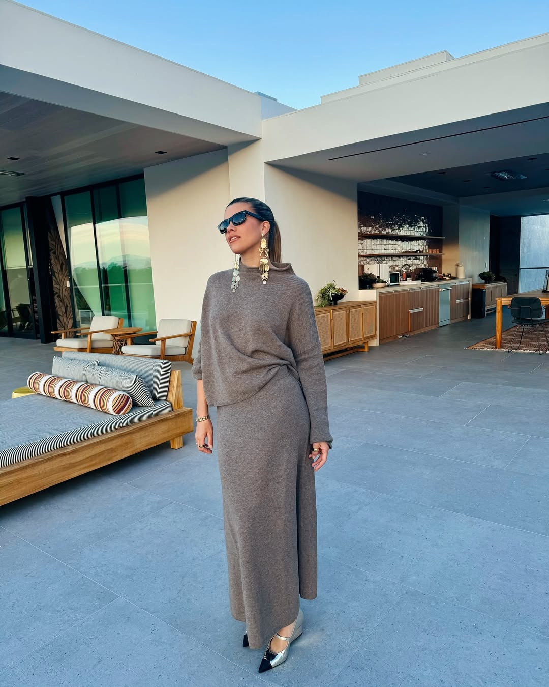 It’s official: Sofia Richie najavila svoj modni brend – evo šta znamo do sada