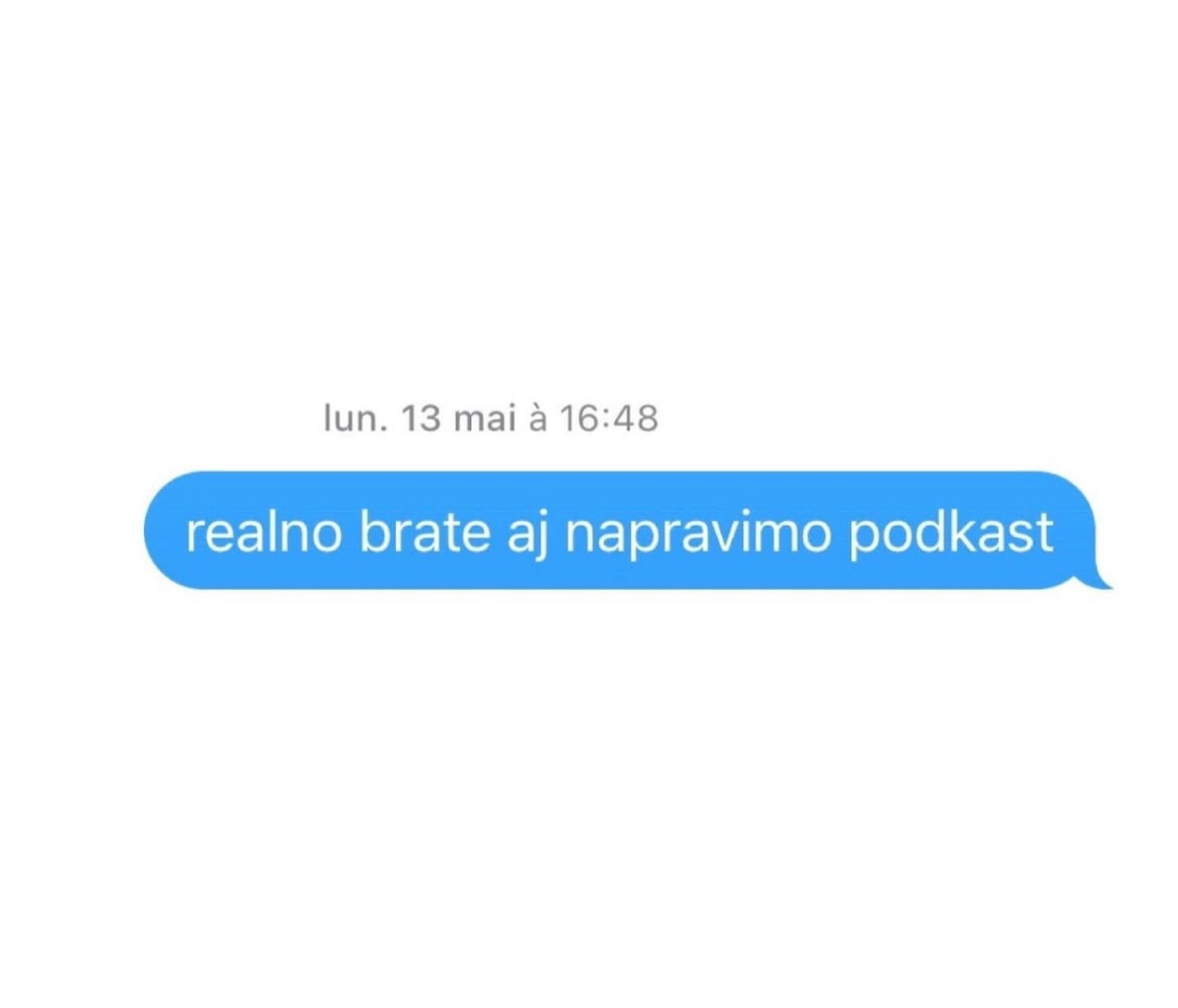 Tacka Razno