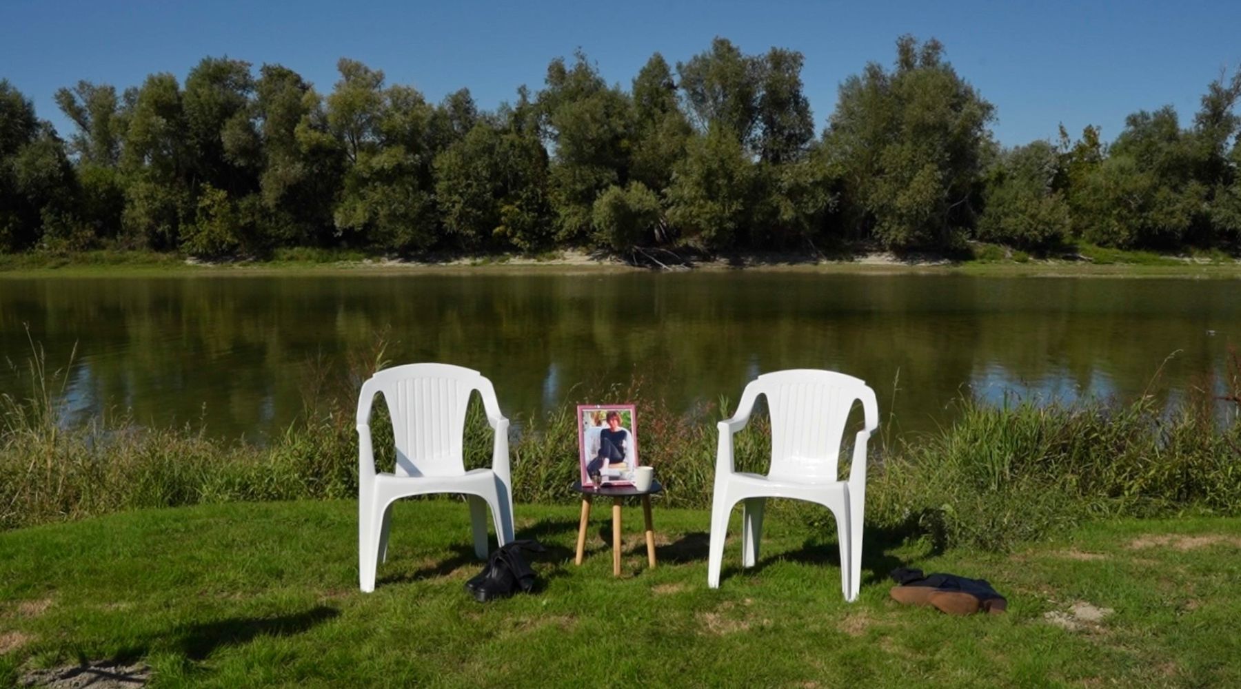 Tačka Razno: Mnogo više od običnog podkasta