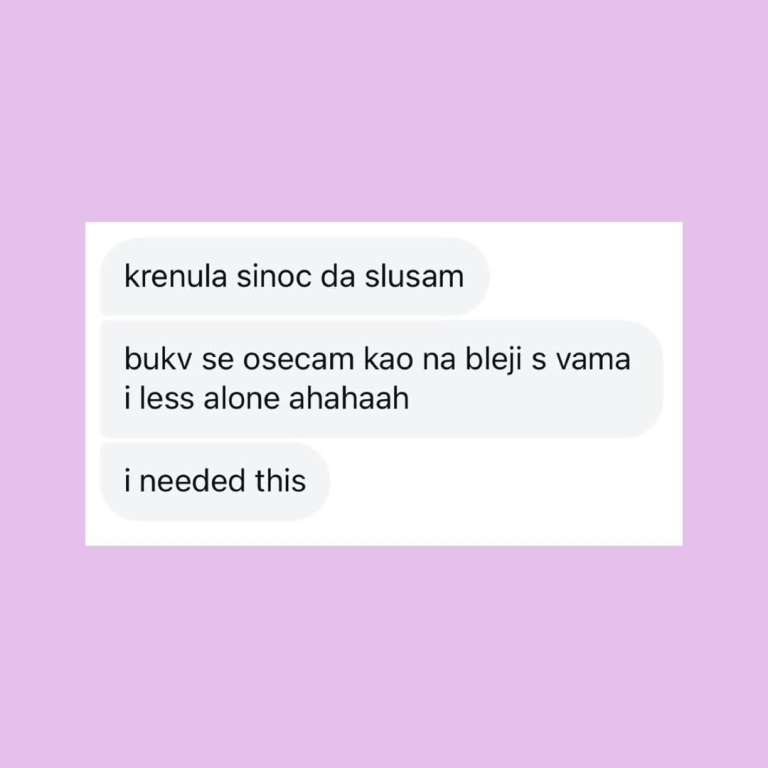 Tacka Razno