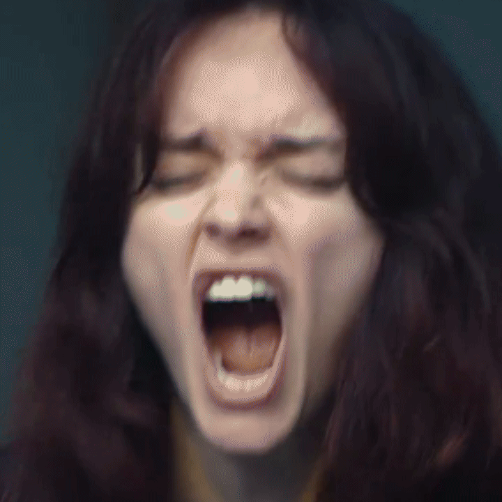 Journal recenzija: Serija „The Girlfriend” bez spoilera