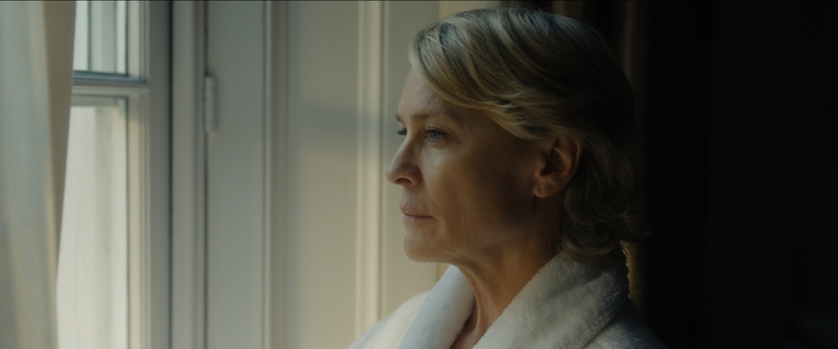 Journal recenzija: Serija „The Girlfriend” bez spoilera