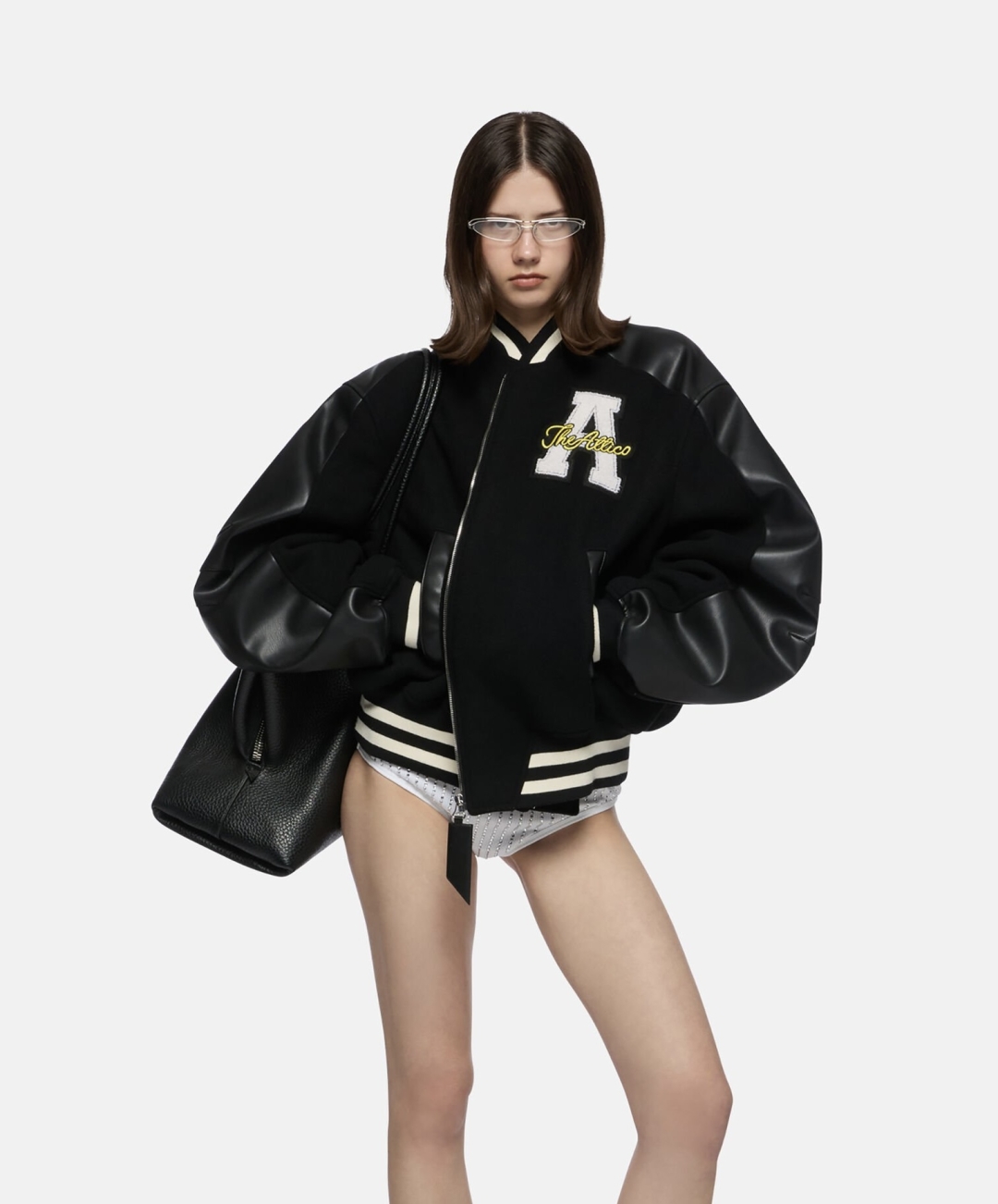Wishlist: Bomber jakna najpoželjnijeg italijanskog brenda je sve što nam treba za jesen