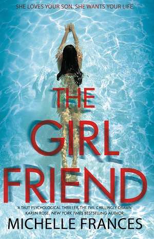 serija the girlfriend