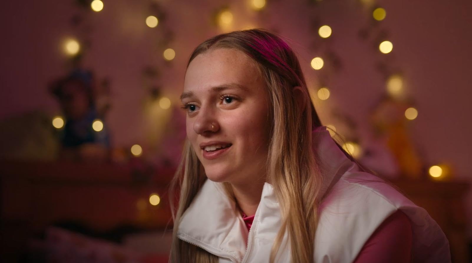 Novi Netflixov dokumentarni film „Unknown Number: The High School Catfish” bismo preskočili da nije bilo društvenih mreža