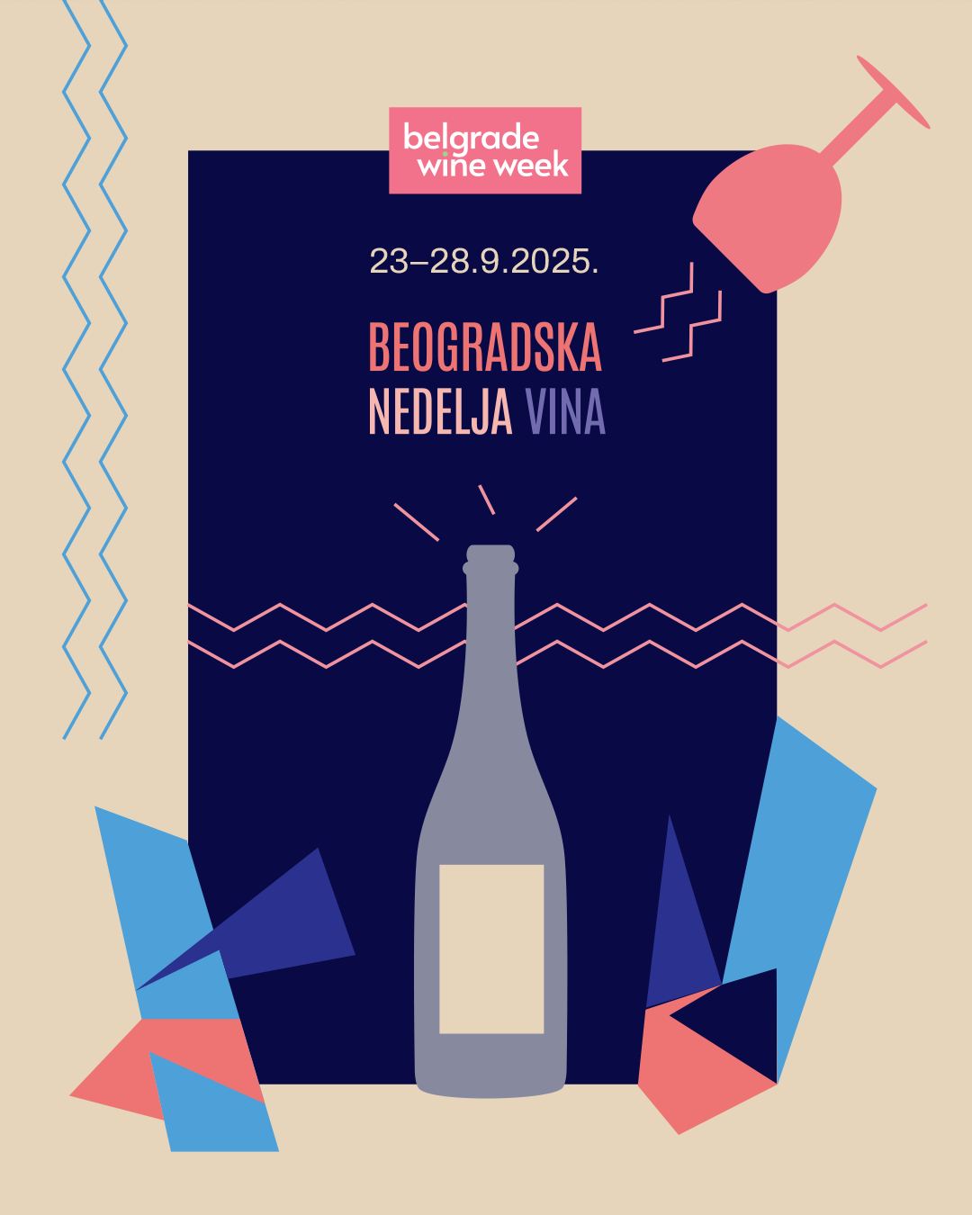 Vino-Beograd