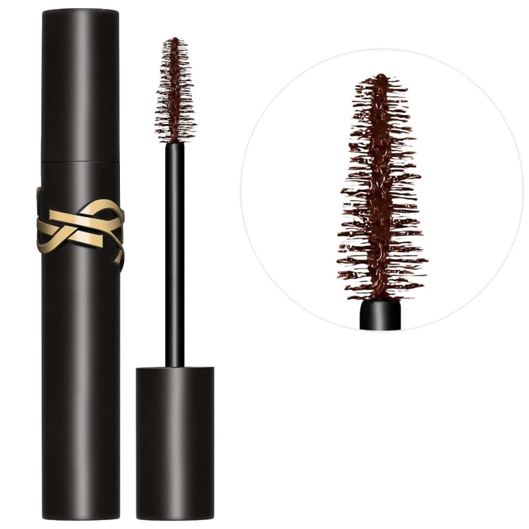 YSL maskara