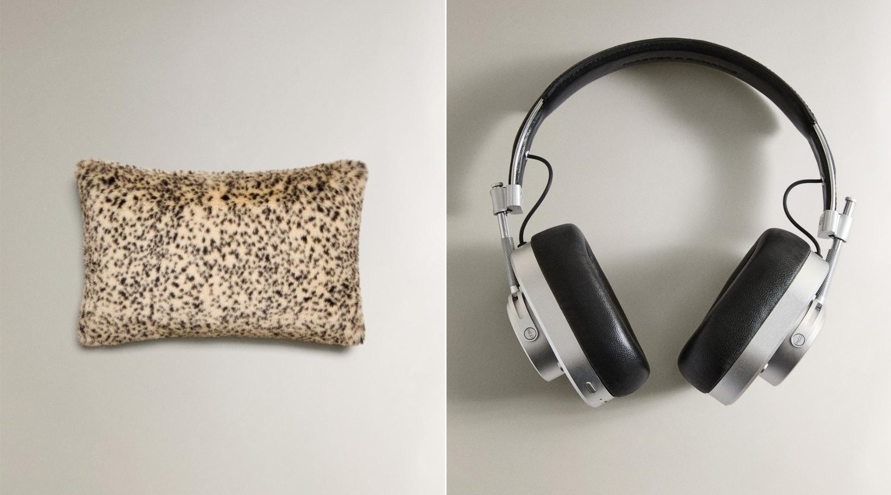 Najbolji komadi iz nove Zara Home kolekcije koji nas uvode u jesenju sezonu