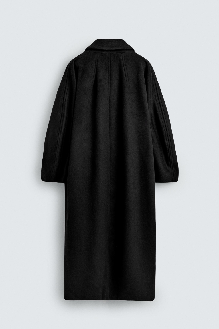 Zara x Disney