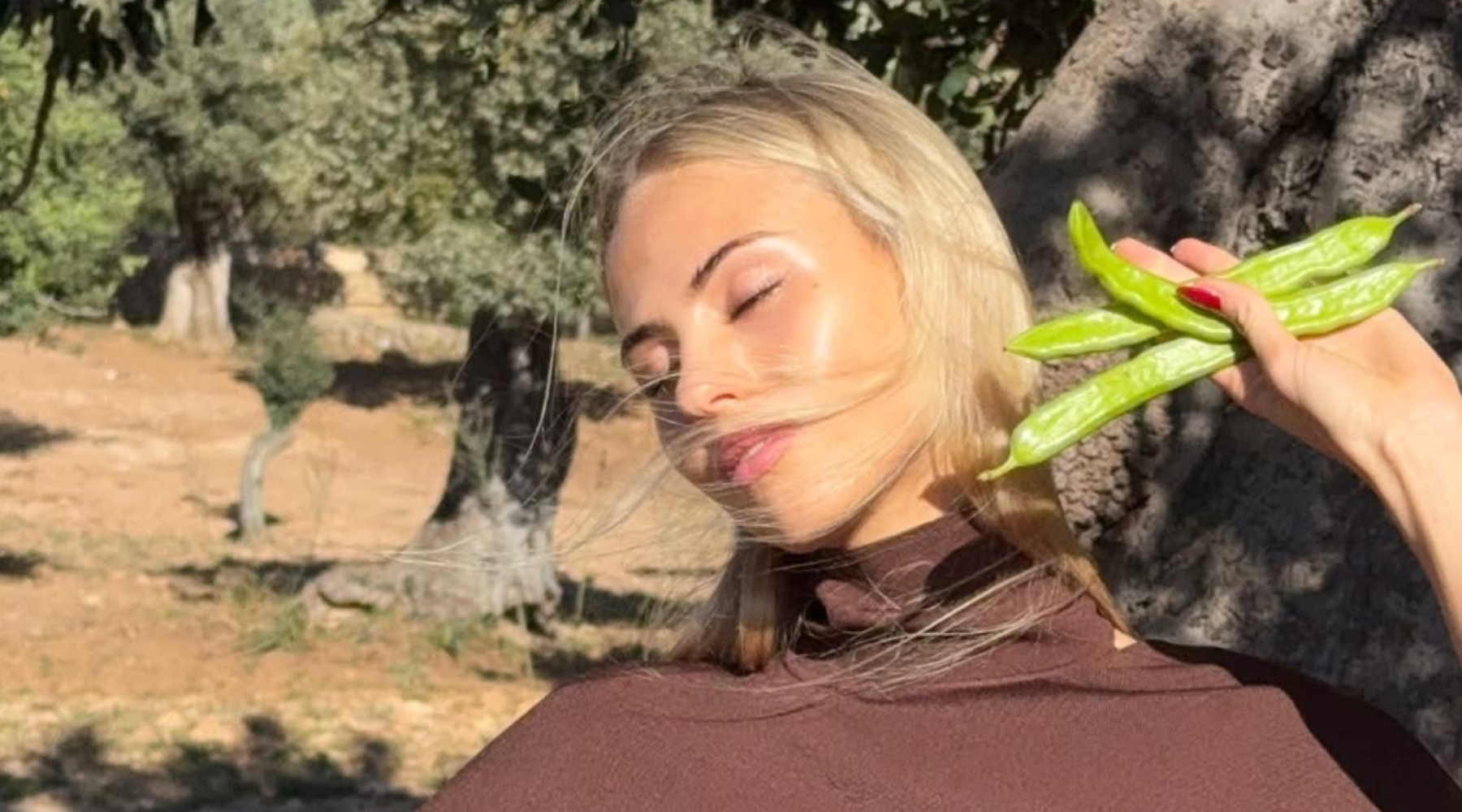 Ove sezonske namirnice u „superfood“ kategoriji uvedite u svoju ishranu