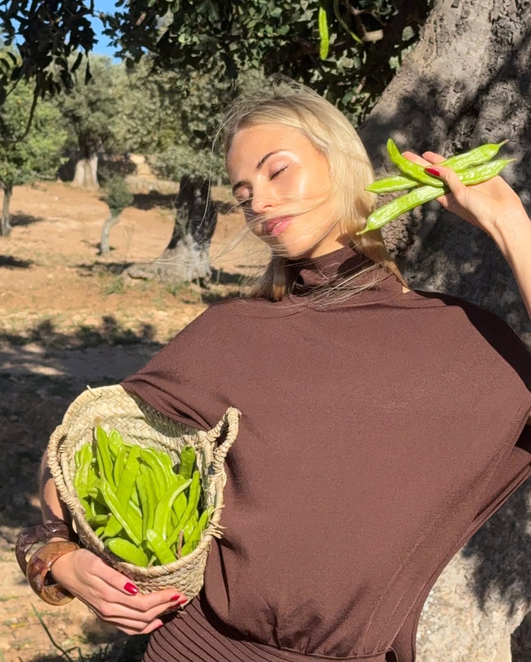 Ove sezonske namirnice u „superfood“ kategoriji uvedite u svoju ishranu
