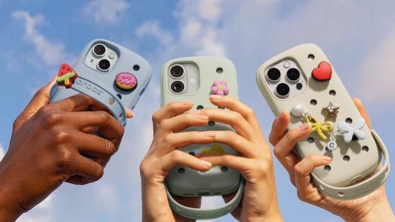 crocs maskice za mobitel_naslovna