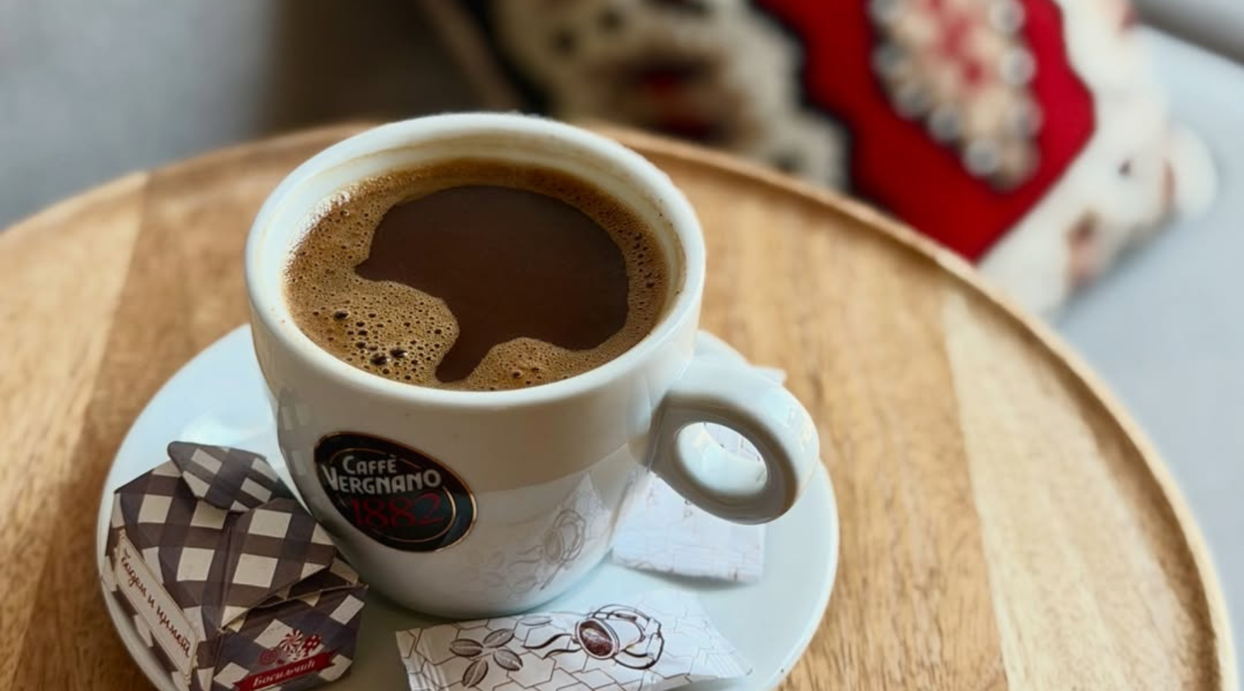 Kafa sa dušom tradicije – otvoren Ornament u Etnografskom muzeju