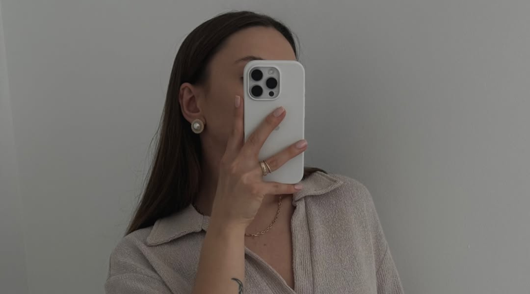 iPhone 17: Sve što znamo o (novom) uređaju kompanije Apple