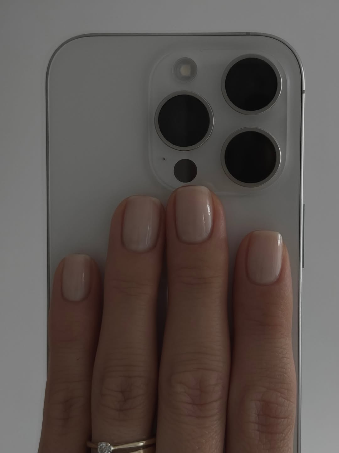 Objedinili smo sve što bi trebalo da znate o tri uređaja iz nove iPhone serije mobilnih telefona