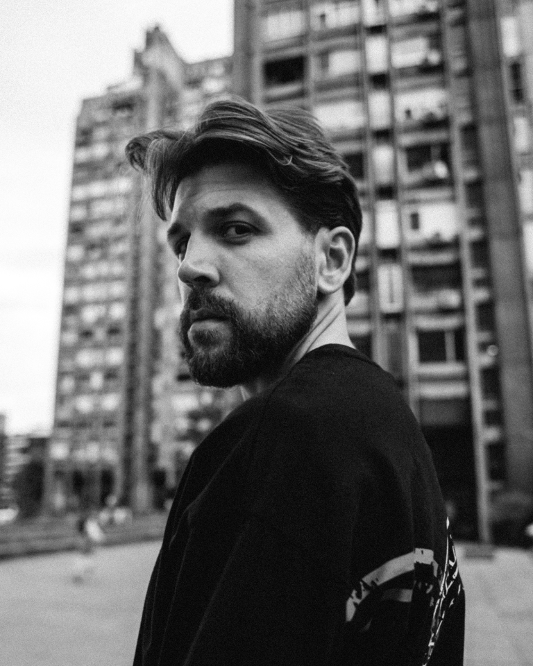 .DOT: Brend koji redizajnira domaću modnu scenu