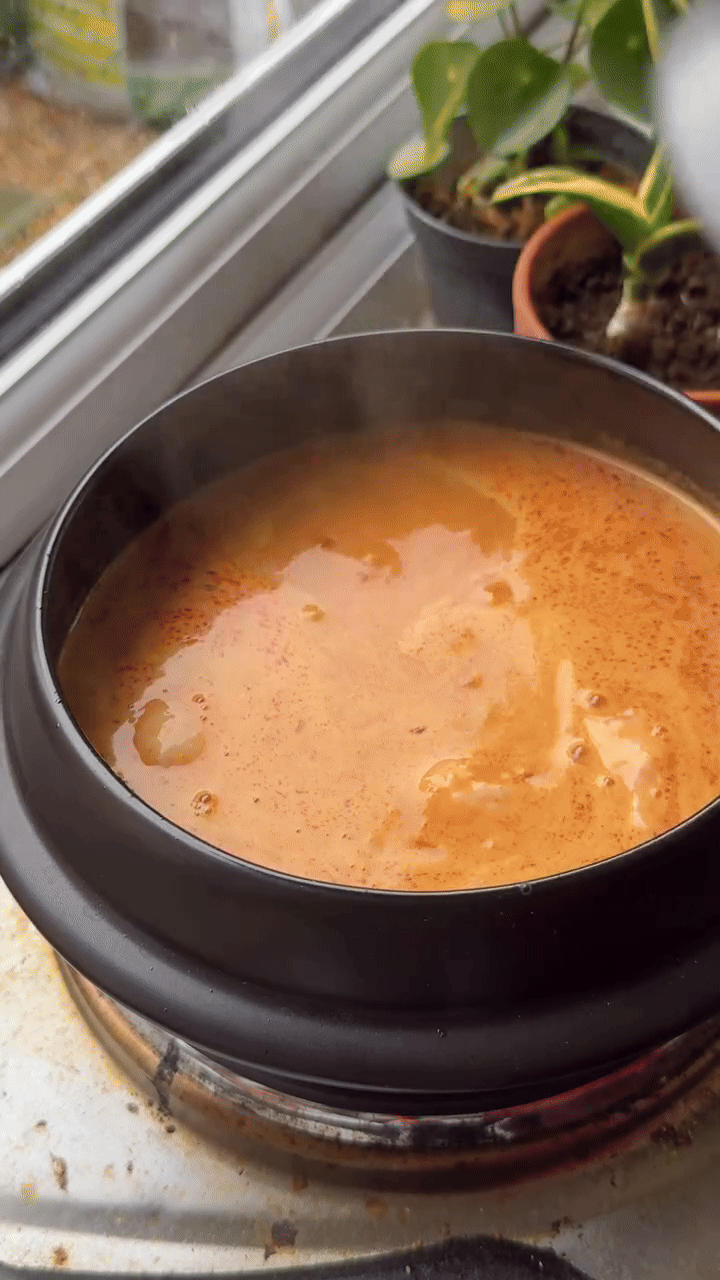 Instant nudle na novi način: Kako su nudle postale gastro trend?
