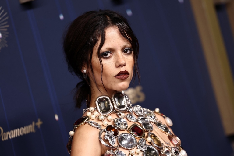 Emmy 2025: Jesenji beauty trendovi u fokusu