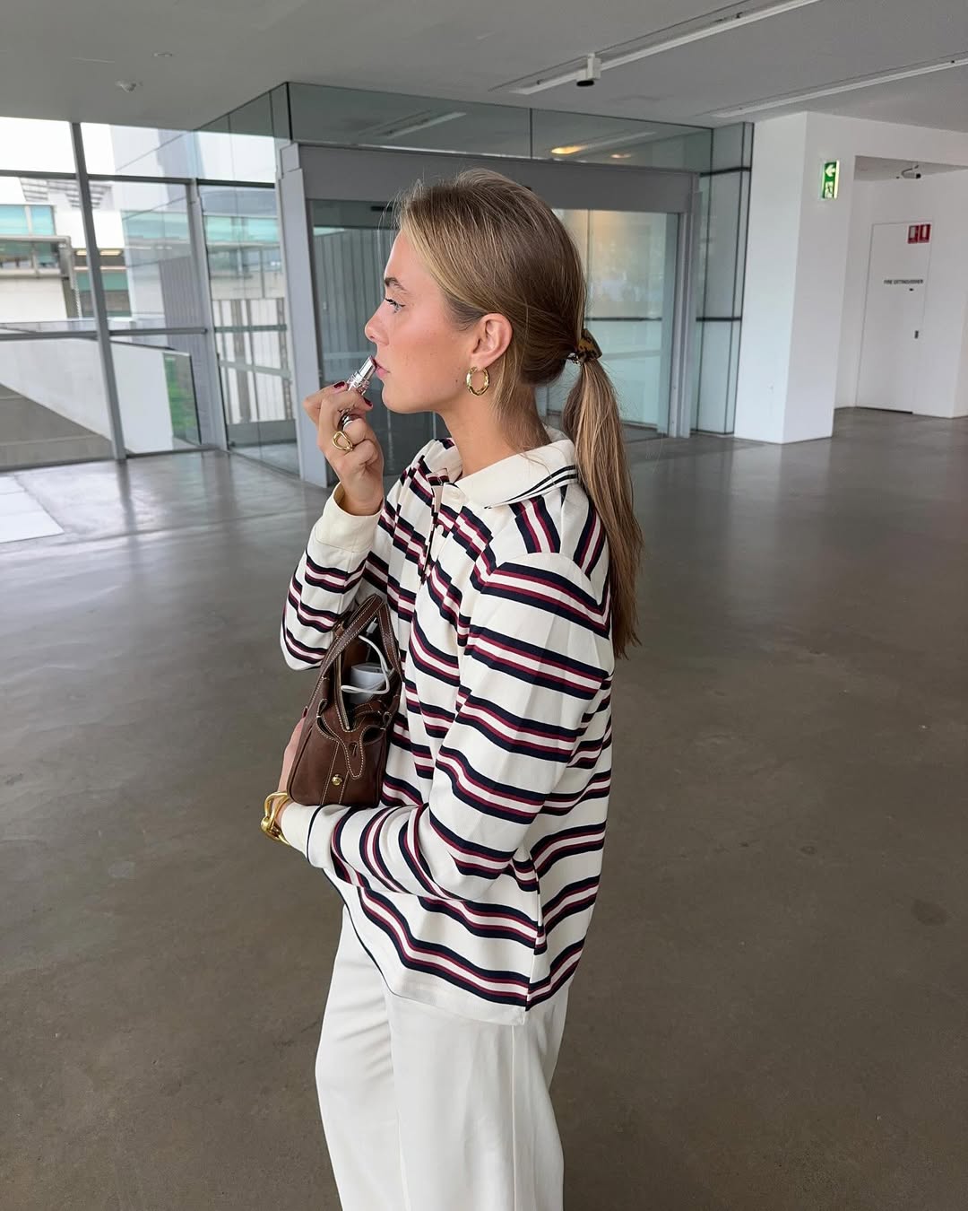 U koje makeup proizvode vredi uložiti? Izdvojili smo najkvalitetnije proizvode poznatih brendova