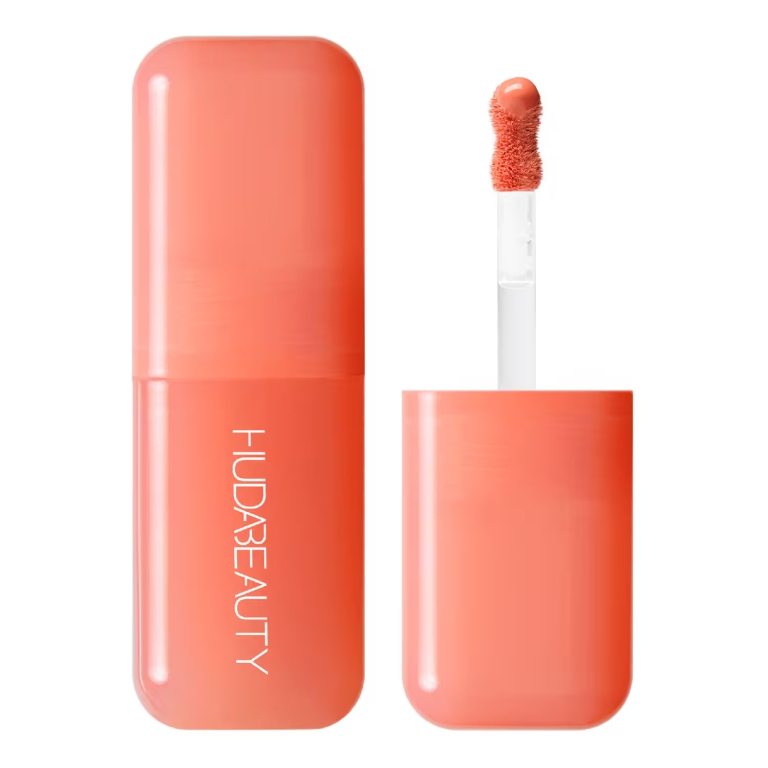 sephora blush