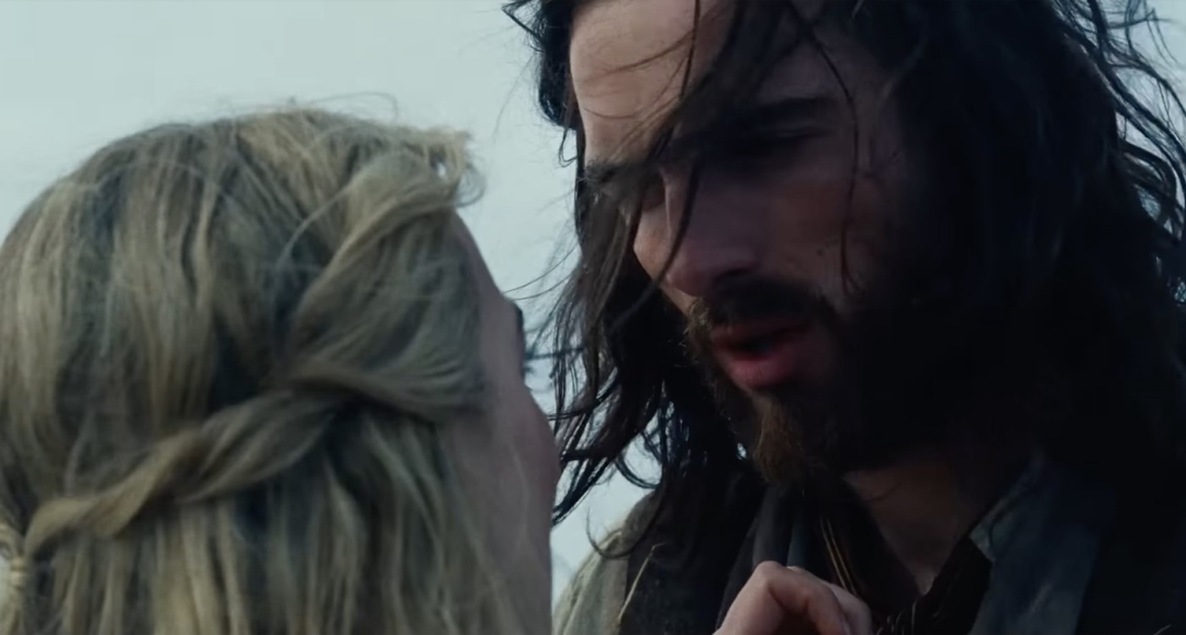 Trailer za „Wuthering Heights” izazvao je brojne komentare – evo šta za sada znamo o adaptaciji poznatog romana