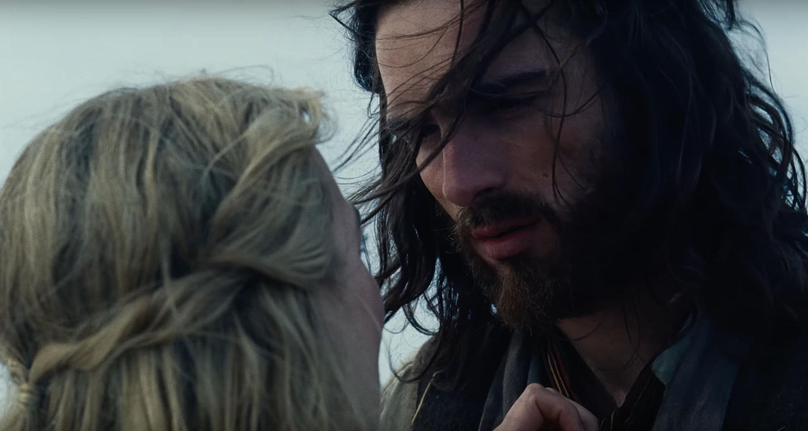 Trailer za „Wuthering Heights” izazvao je brojne komentare – evo šta za sada znamo o adaptaciji poznatog romana