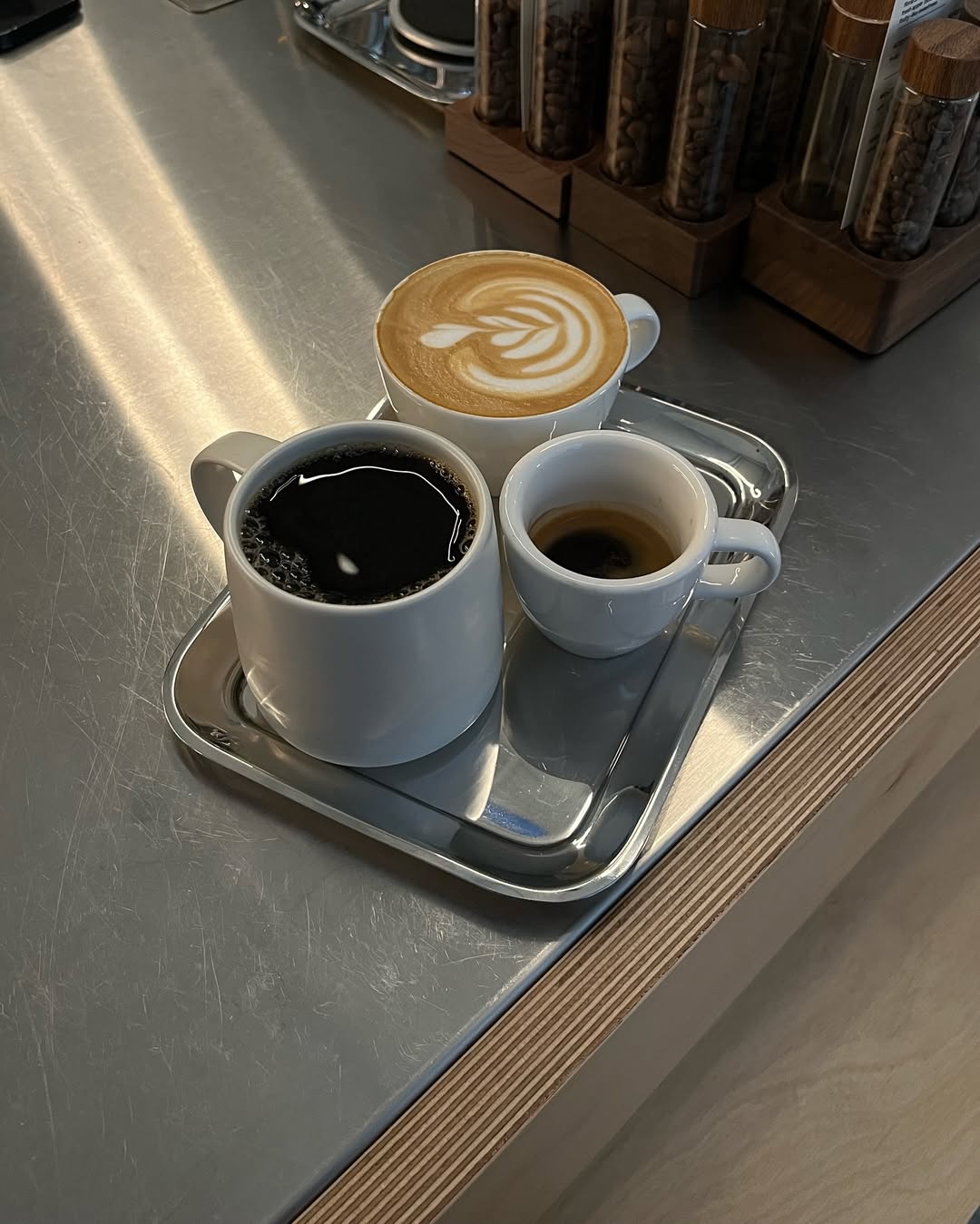 Tražite idealno mesto za prvu jutarnju kafu? Izdvojili smo naše favorite