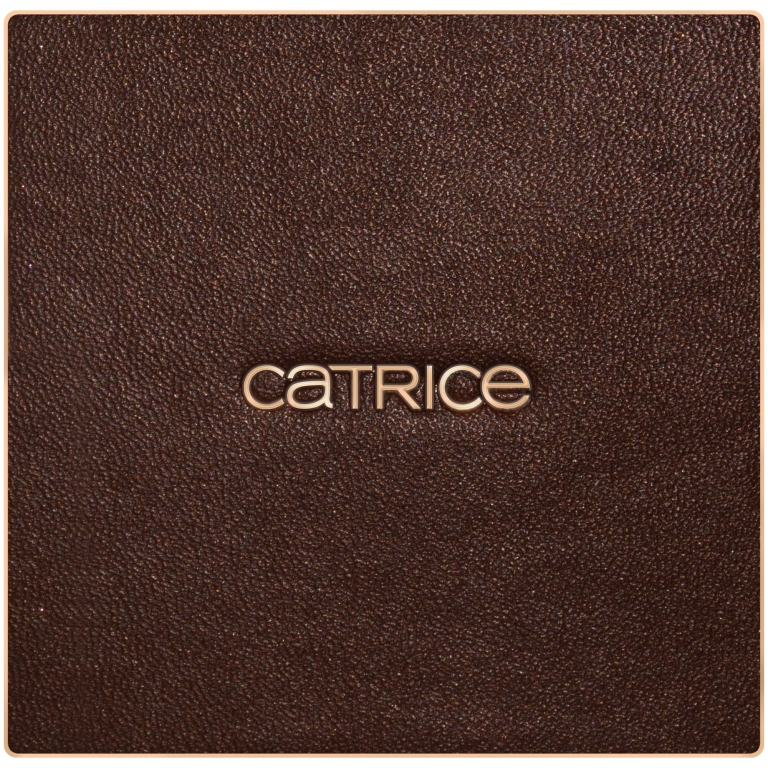 Izdvojili smo favorite iz Catrice ESPRESSO YOURSELF kolekcije