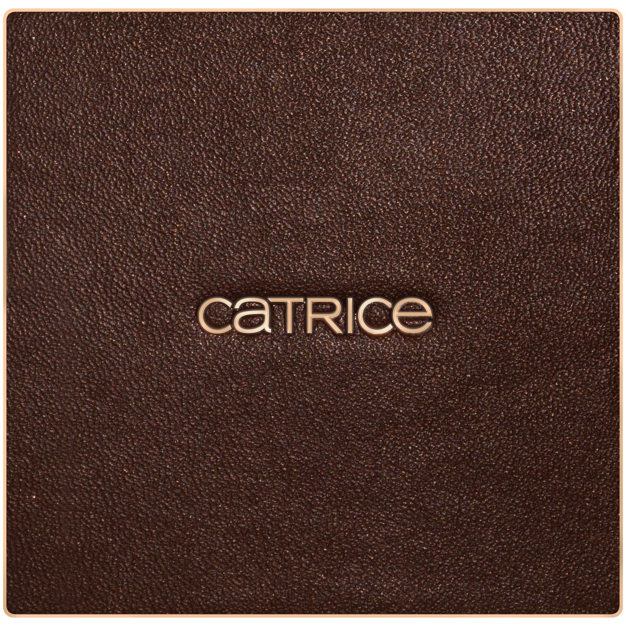 Izdvojili smo favorite iz Catrice ESPRESSO YOURSELF kolekcije