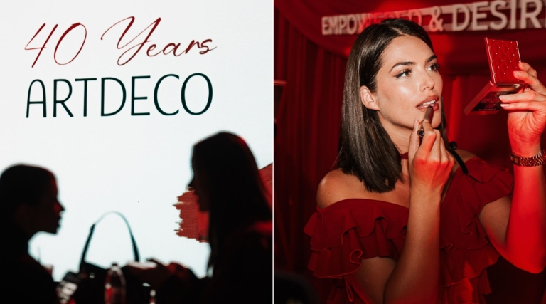 ARTDECO-event