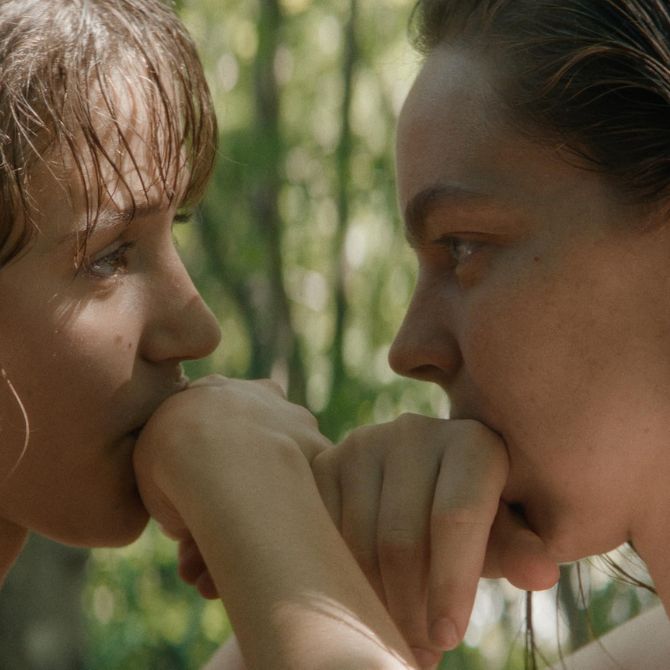 Adriatic Film Awards: Ko su zvezde u usponu koje su obeležile male i velike ekrane?