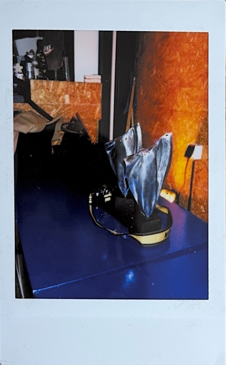 Adriatic Film Awards