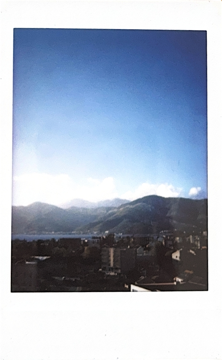 Adriatic Film Festival