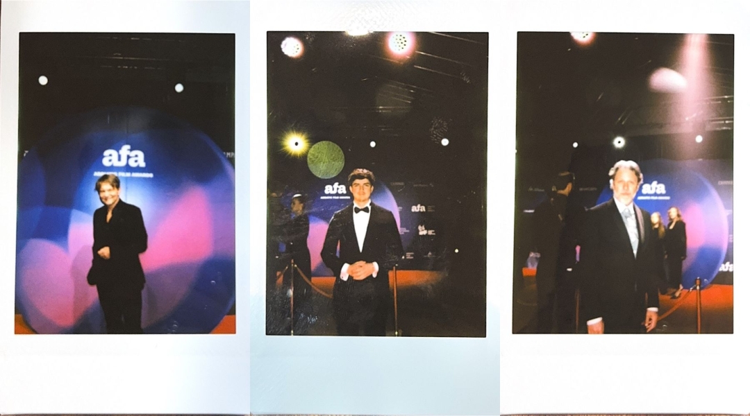 Adriatic Film Awards