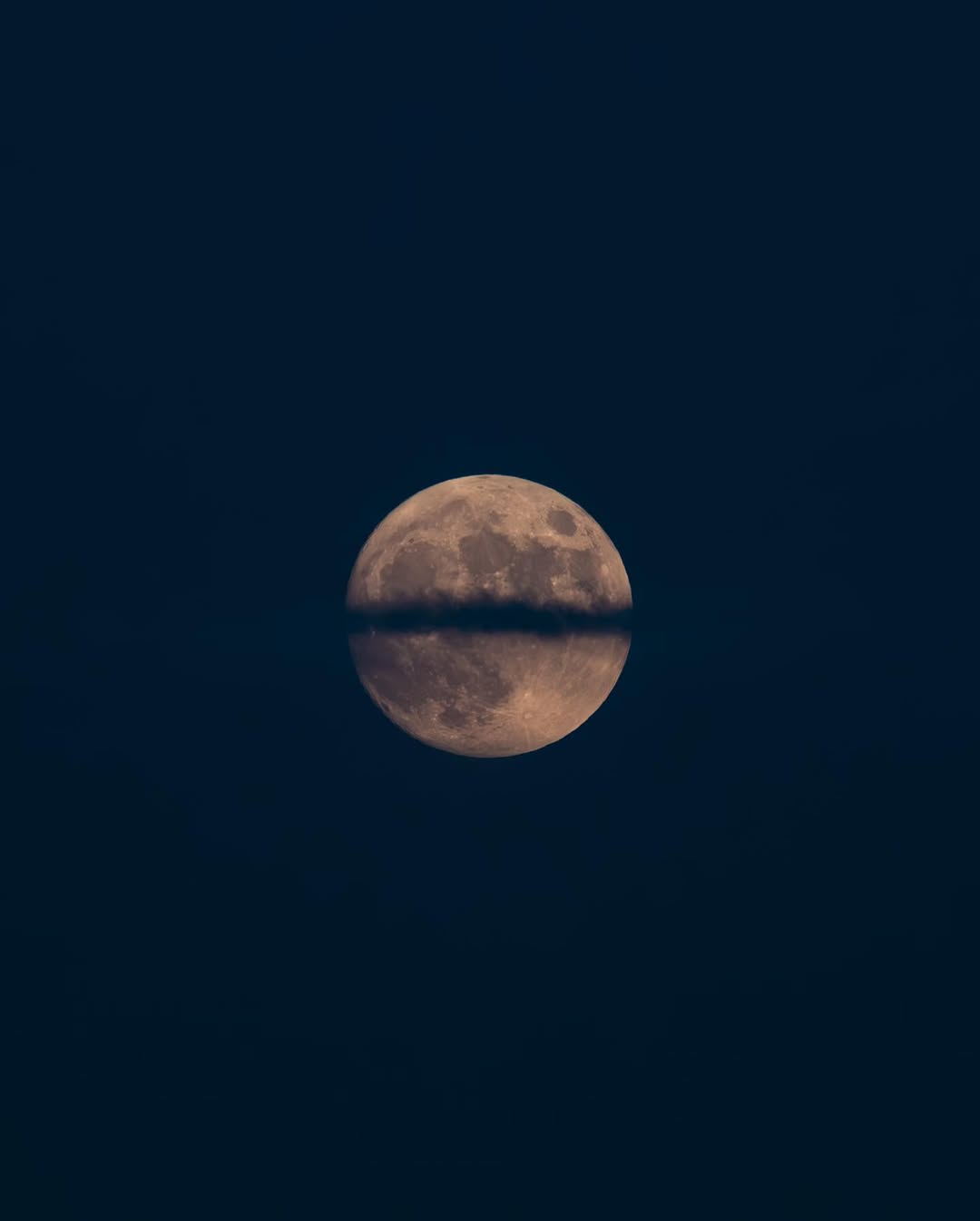 12 astroloških kuča